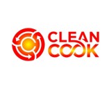 https://www.logocontest.com/public/logoimage/1537924338Clean Cook4.jpg